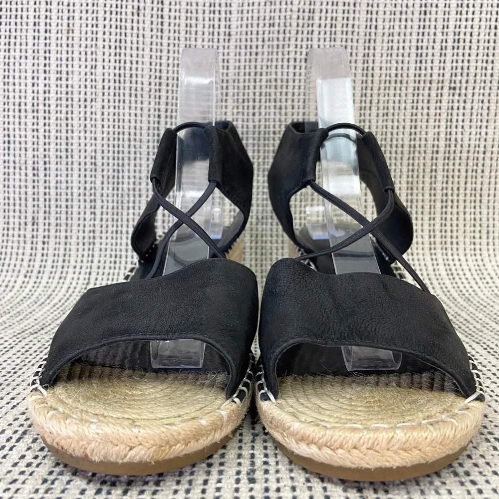 Eileen Fisher gently used